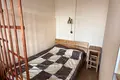 квартира за адресою Олеся Гончара вул., 40
