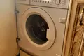 квартира по адресу Варненская ул., 7
