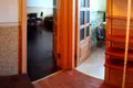 квартира по адресу Рабочая ул., 168