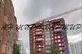 квартира за адресою Гожулівська вул., 100