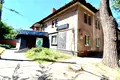 комерційна за адресою Кривий Ріг, Святогеоргіївська вул. (Рязанова), 8