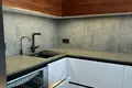 квартира за адресою Василя Симоненка вул., 30