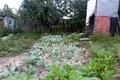 ділянка за адресою Шевченка вул.