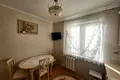 квартира по адресу Чигиринская ул., 20