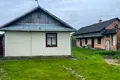будинок за адресою Лесі Українки, 10
