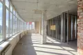 квартира по адресу Владимира Ивасюка просп. (Героїв Сталінграду), 2-Д