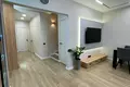 квартира за адресою Героїв Крут вул., 6