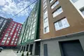 квартира за адресою Богдана Хмельницького вул., 57-Г
