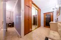 квартира по адресу Петра Болбочана ул. (Клапцова), 69