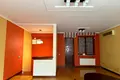 квартира по адресу Панаса Мирного ул., 45
