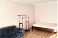 квартира по адресу Оболонский просп., 34-Г