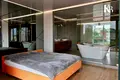 квартира за адресою Космічна вул., 9-А