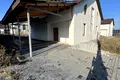 будинок за адресою Лесі Українки вул.