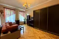 квартира за адресою Шота Руставелі вул., 40