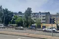 квартира за адресою Слобожанський просп. (ім. газети Правда), 13