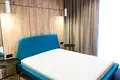 квартира за адресою Замарстинівська вул. (Калініна), 55е