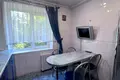 квартира за адресою Солом'янська вул., 5