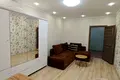 квартира по адресу Киев, Драгоманова, 4А