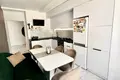 квартира за адресою Малоголосківська, 32