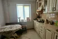 квартира по адресу Миколы Бажана просп., 7-А