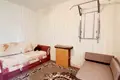 квартира за адресою Олександра Кошиця вул., 9