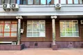 комерційна за адресою Оболонська набережна вул., 19