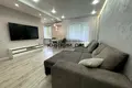 квартира за адресою Коломийський пров., 7