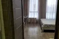 квартира по адресу Николая Боровского ул., 1/16