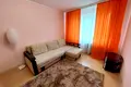 квартира по адресу Патріотів ул., 98