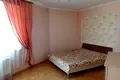 квартира по адресу Новое ул., 16