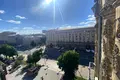 квартира за адресою Хрещатик вул. (Kreschatic), 13