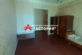 квартира по адресу Лобановского ул., 7