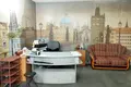 комерційна за адресою Олени Теліги вул., 57