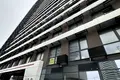 квартира за адресою Дніпровська набережна вул., 15Е
