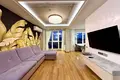 квартира за адресою Василіянок вул., 62