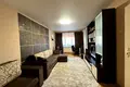 квартира по адресу Заньковецької, 6