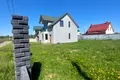 будинок за адресою Лісова вул.
