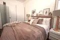 квартира за адресою Коротка вул., 9