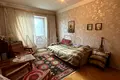 квартира по адресу Березняковская ул., 14-А