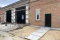 коммерческая по адресу Вышгород, Новопромислова, 6