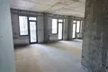 квартира за адресою Дача Ковалевського вул., 5