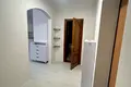 квартира за адресою Раїси Окіпної вул., 8