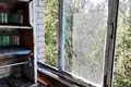 квартира за адресою Богдана Хмельницького просп. (Героїв Сталінграда), 104
