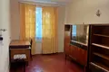 квартира за адресою Каденюка вул. (Танкопія), 13а