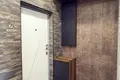 квартира за адресою Артилерійська вул., 4в