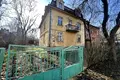 будинок за адресою Перемиська вул., 9