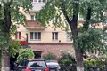 квартира за адресою Відрадний просп. (Чубаря), 22