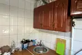 квартира по адресу Александра Поля просп. (Кірова), 48-Б