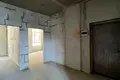 квартира за адресою Генерала Тараса Чупринки вул. (Пушкіна), 130в