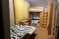 квартира за адресою Олімпійська вул., 9а